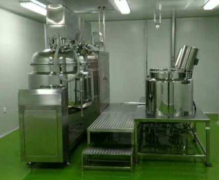 ��ѭ�h���|�黯�C